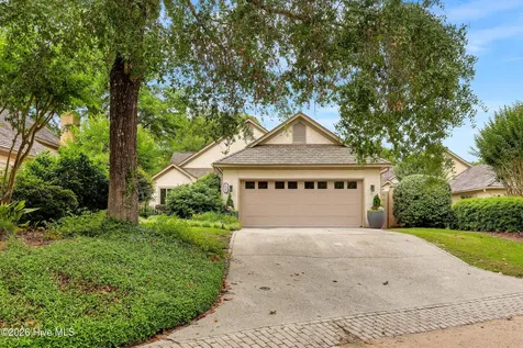 1921 Prestwick Lane Wilmington NC 28405
