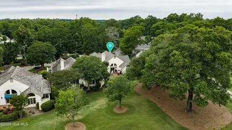 1921 Prestwick Lane Wilmington NC 28405