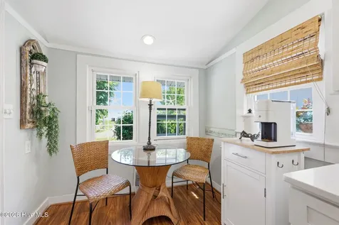 105 S Webb Street Swansboro NC 28584