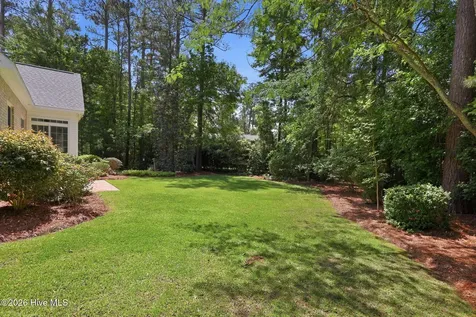 3505 Denim Court New Bern NC 28562