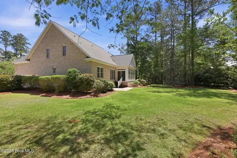 3505 Denim Court New Bern NC 28562