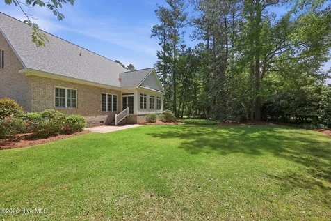3505 Denim Court New Bern NC 28562
