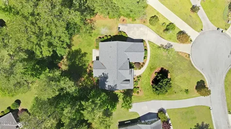 3505 Denim Court New Bern NC 28562