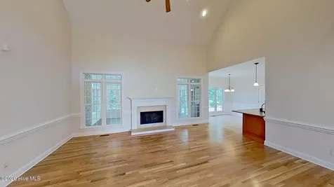 3505 Denim Court New Bern NC 28562