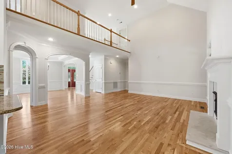 3505 Denim Court New Bern NC 28562