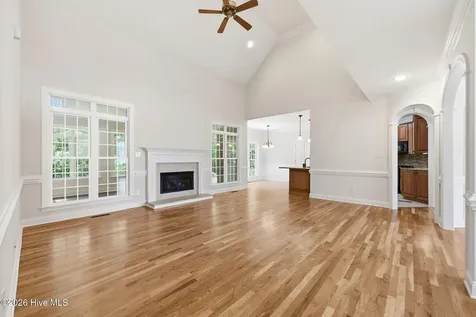 3505 Denim Court New Bern NC 28562