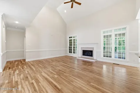 3505 Denim Court New Bern NC 28562