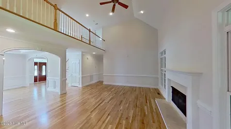 3505 Denim Court New Bern NC 28562