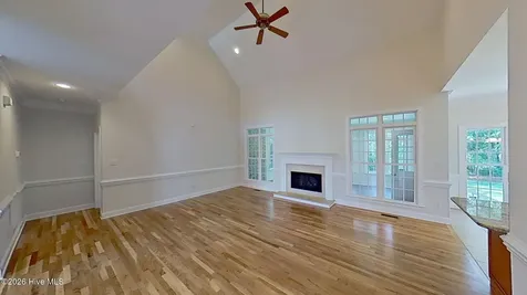 3505 Denim Court New Bern NC 28562