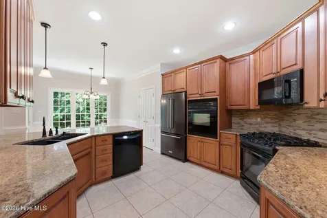 3505 Denim Court New Bern NC 28562