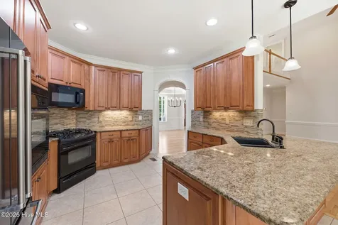 3505 Denim Court New Bern NC 28562
