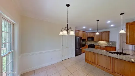 3505 Denim Court New Bern NC 28562