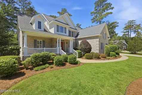 3505 Denim Court New Bern NC 28562