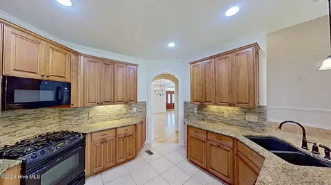 3505 Denim Court New Bern NC 28562