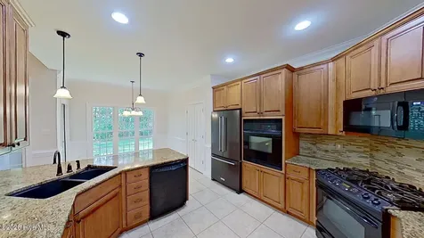 3505 Denim Court New Bern NC 28562