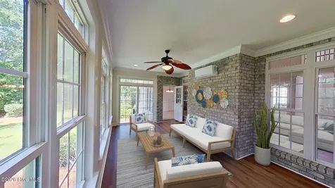 3505 Denim Court New Bern NC 28562