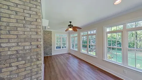 3505 Denim Court New Bern NC 28562
