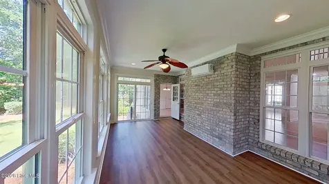 3505 Denim Court New Bern NC 28562