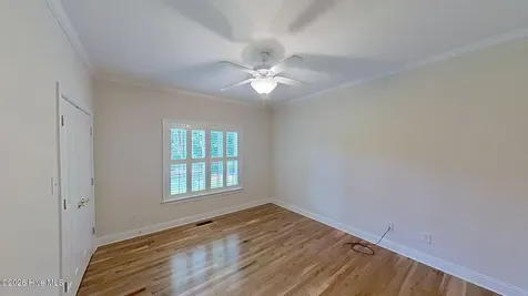 3505 Denim Court New Bern NC 28562