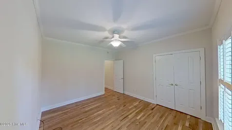 3505 Denim Court New Bern NC 28562