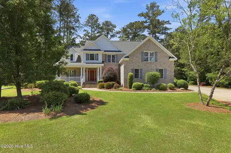 3505 Denim Court New Bern NC 28562