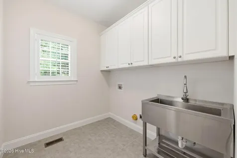 3505 Denim Court New Bern NC 28562