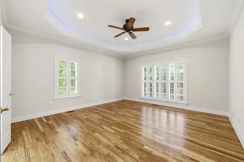 3505 Denim Court New Bern NC 28562