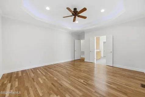 3505 Denim Court New Bern NC 28562