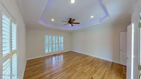 3505 Denim Court New Bern NC 28562
