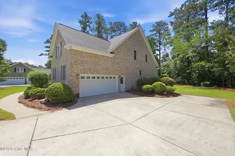 3505 Denim Court New Bern NC 28562