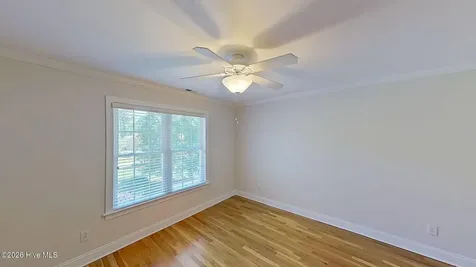 3505 Denim Court New Bern NC 28562