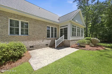 3505 Denim Court New Bern NC 28562