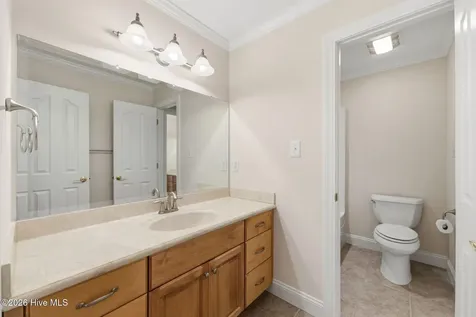 3505 Denim Court New Bern NC 28562