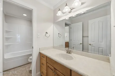 3505 Denim Court New Bern NC 28562