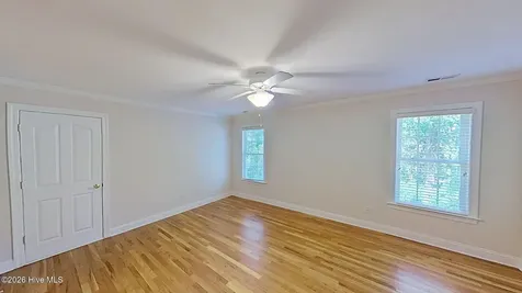 3505 Denim Court New Bern NC 28562