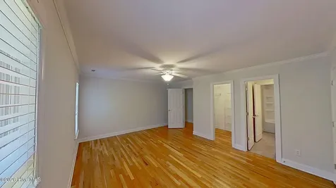 3505 Denim Court New Bern NC 28562