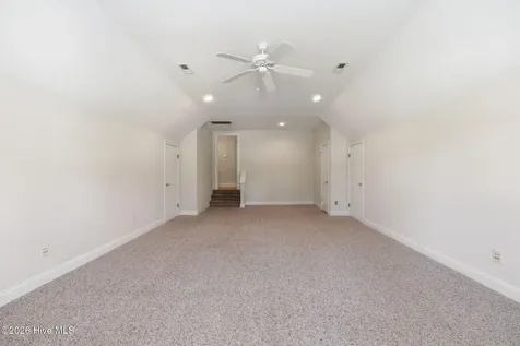 3505 Denim Court New Bern NC 28562