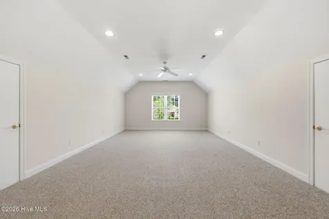 3505 Denim Court New Bern NC 28562