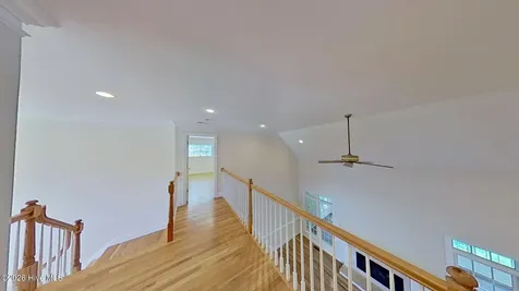 3505 Denim Court New Bern NC 28562