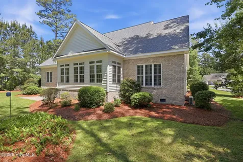 3505 Denim Court New Bern NC 28562
