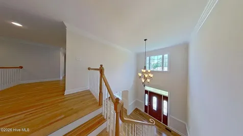 3505 Denim Court New Bern NC 28562