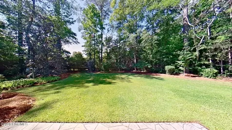 3505 Denim Court New Bern NC 28562