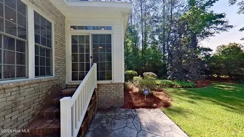 3505 Denim Court New Bern NC 28562