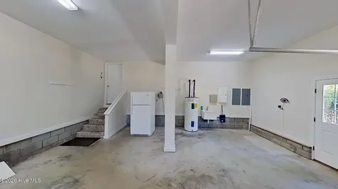 3505 Denim Court New Bern NC 28562