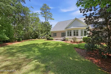 3505 Denim Court New Bern NC 28562