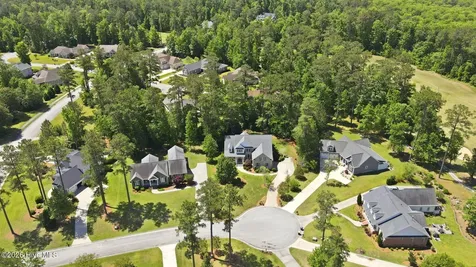 3505 Denim Court New Bern NC 28562
