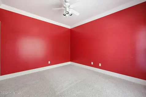 1901 Woodwind Drive Greenville NC 27858