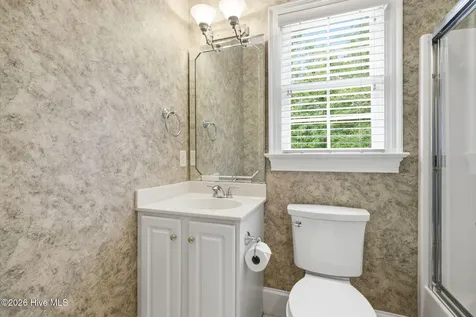 1901 Woodwind Drive Greenville NC 27858