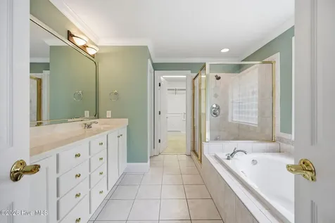 1901 Woodwind Drive Greenville NC 27858