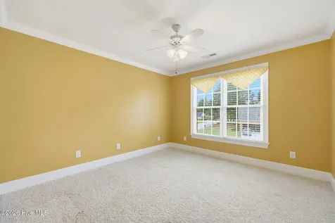 1901 Woodwind Drive Greenville NC 27858